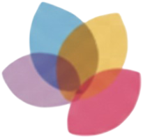 SakuDesk